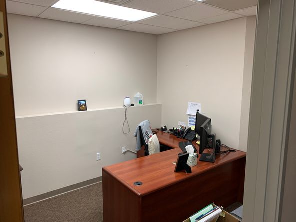 Suite 103